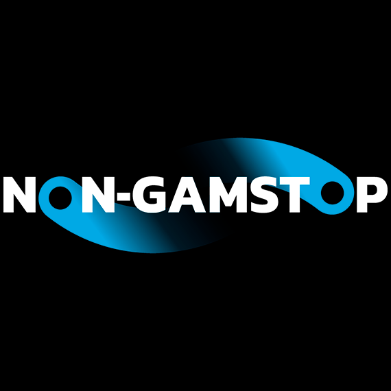 Exploring UK Gambling Sites Not on GamStop -1982162185