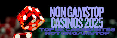 Exploring UK Non-GamStop Casinos A Comprehensive Guide -1995289935