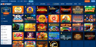 Fast, Secure, and Thrilling Casino Experience Awaits You -1602060013