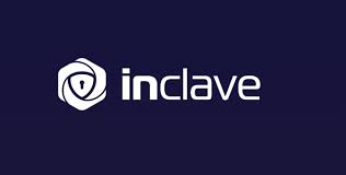 Inclave Casino A New Era of Online Gaming Awaits