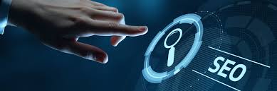 Крауд ссылки что это такое и как их использовать для SEO