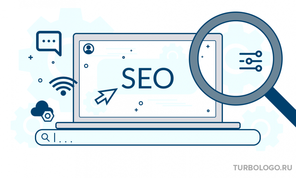 Крауд ссылки что это такое и как их использовать для SEO