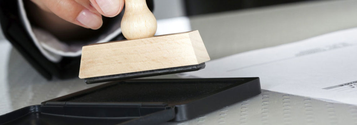 Купить диплом в Белгороде недорого 906243658