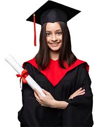 Купить диплом в Краснодаре выгодные предложения и удобство выбора