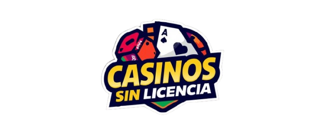 Los Mejores Casinos Sin Licencia en España -1498604842