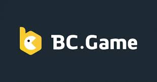 Maximize Your Wins How to Use Bonus at BC.Game Maximize Your Wins How to Use Bonus at BC.Game