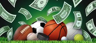 Nuevas Casas Apuestas Deportivas Oportunidades y Promociones Nuevas Casas Apuestas Deportivas Oportunidades y Promociones