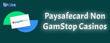 Paysafe Sites Not on GamStop A Comprehensive Guide 2017184423 Paysafe Sites Not on GamStop A Comprehensive Guide 2017184423
