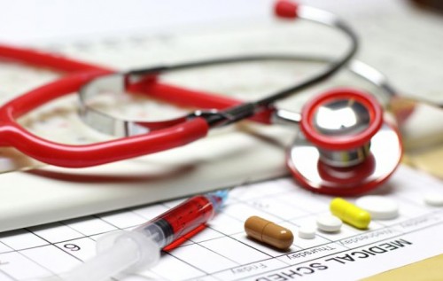 Scopri Lumigan 0.03 La Soluzione Innovativa per la Crescita delle Ciglia