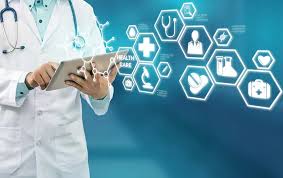 Scopri Lumigan 0.03 La Soluzione Innovativa per la Crescita delle Ciglia