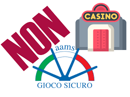 Siti Scommesse Senza Documenti Guide e Consigli Utili