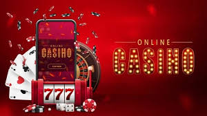 The Ultimate Guide to Syndicate Casino A Gamblers' Paradise