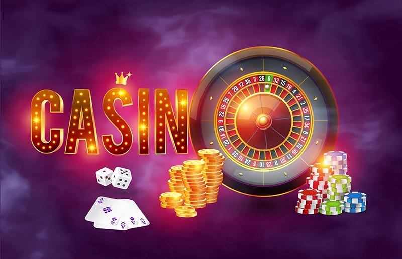 Top 10 Most Trusted Online Casinos for 2023