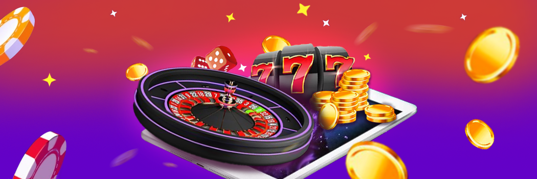 Top 10 Most Trusted Online Casinos for 2023