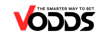 Топ-5 самых выгодных слотов как выбрать лучшее Топ-5 самых выгодных слотов как выбрать лучшее