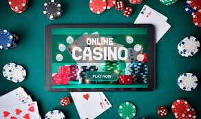 Top Casinos Offering Multi-Wheel Roulette -1589933873