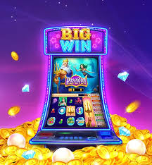 Unlock 70 Free Spins No Deposit - Your Guide to Winning Big! Unlock 70 Free Spins No Deposit - Your Guide to Winning Big!