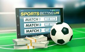 Unlock the Excitement of Online Betting with 1xBet