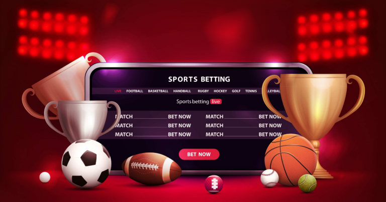 Unlock the Excitement of Online Betting with 1xBet