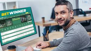Your Ultimate Guide to BetWinner Online Platform
