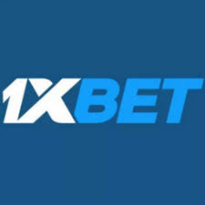 手軽に楽しめる！1xBetアプリの魅力