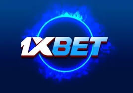 1xBet App Unlocking the Ultimate Betting Experience