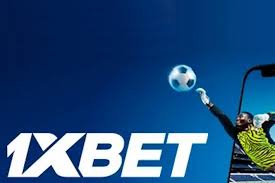 1xBet App Your Ultimate Betting Companion 193592487 1xBet App Your Ultimate Betting Companion 193592487