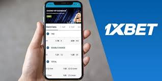 1xBet Download and Login Guide -5731232 1xBet Download and Login Guide -5731232