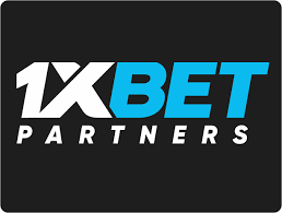 1xbet India App Your Gateway to Seamless Betting Experience