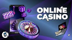 Best Online Casinos Worldwide Your Guide to Top Gambling Sites