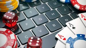 Best Online Casinos Worldwide Your Guide to Top Gambling Sites