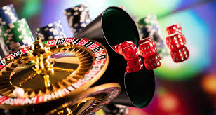 Best UK Non GamStop Casinos - Your Ultimate Guide