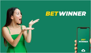 BetWinner Online Betting Your Ultimate Guide to Winning Big
