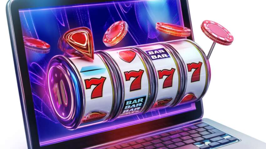Бездепозитный бонус Selector Casino - Как получить и использовать