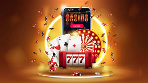 Buitenlandse Casino’s voor Nederlanders Een Uitgebreide Gids -521334342