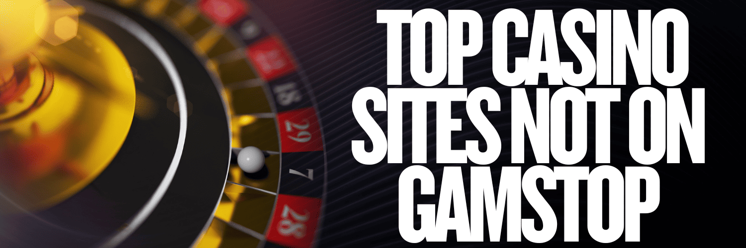 A Comprehensive Guide to UK-Based Sites Not on GamStop