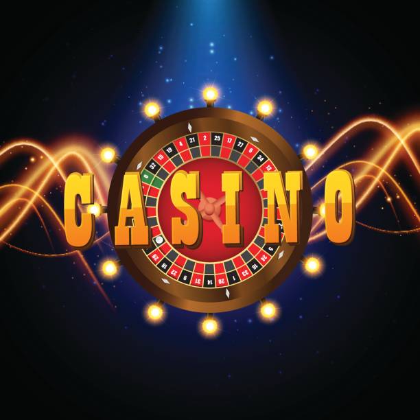 Cat Casino - Официальный сайт для истинных любителей азартных игр