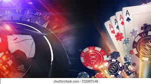 Descubre el Mundo del Juego en Platino Casino 1166835971