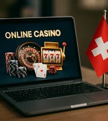 Die Faszination der Ausland Casinos Glücksspiel ohne Grenzen Die Faszination der Ausland Casinos Glücksspiel ohne Grenzen