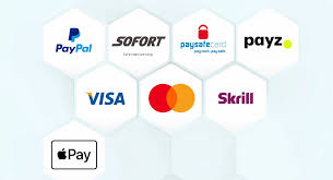 Die Faszination der Ausland Casinos Glücksspiel ohne Grenzen Die Faszination der Ausland Casinos Glücksspiel ohne Grenzen