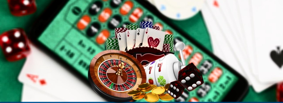 Discover Casinos Not Affected by GamStop
