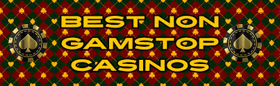 Discover the Best Casino Sites Not on Gamstop -327160185