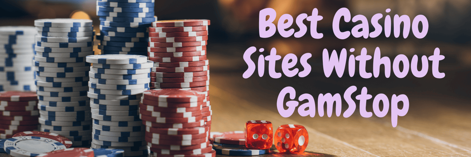 Discover the Best Casino Sites Not on Gamstop -327328092