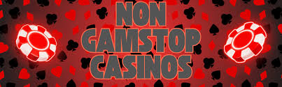 Discover the Best Non GamStop Casinos in the UK 315511674