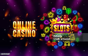 Discover the Exciting World of Coins Game Casino Discover the Exciting World of Coins Game Casino