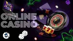 Discover the Latest New Non Gamstop Casino Sites 1050259065