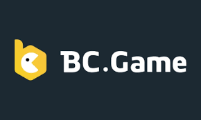 Experience the Thrill of BC.Game Bets Online