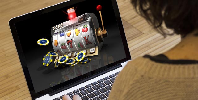 Experience the Thrill of Gaming at Casino 7Gold Experience the Thrill of Gaming at Casino 7Gold