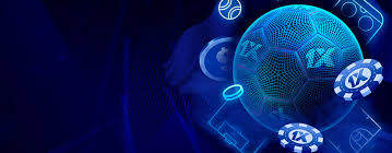 Experience the Thrill of Sports Betting with 1xBet Thailand