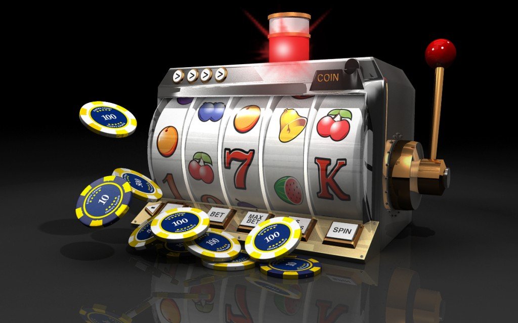 Explore Exciting Online Games at BitKingz Casino 2033301923
